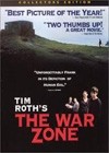 The War Zone (1999)2.jpg